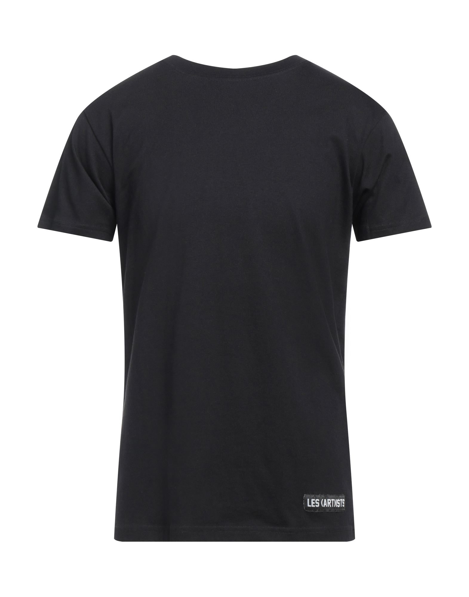 LES (ART)ISTS - T-shirts