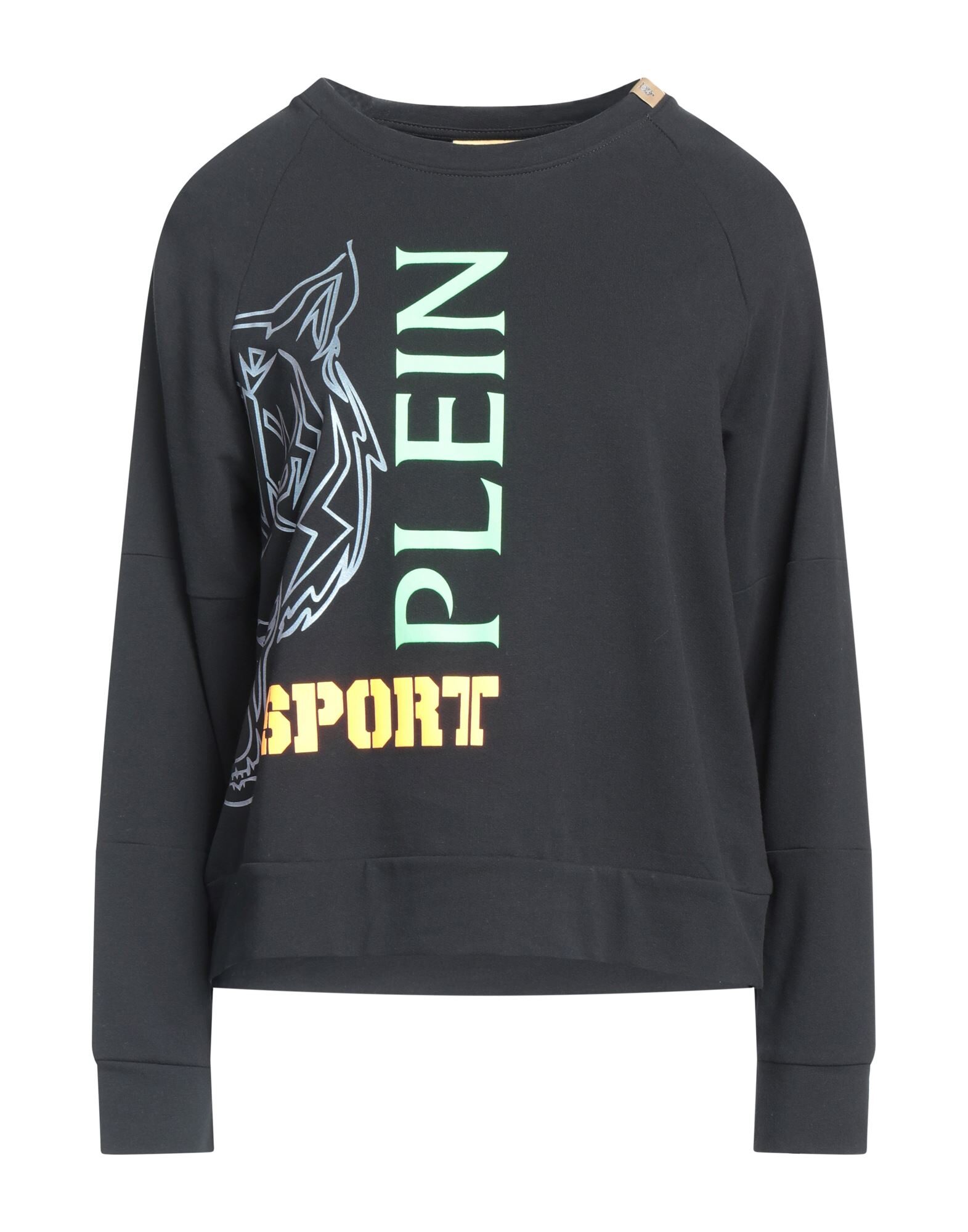 PLEIN SPORT - Sweatshirts