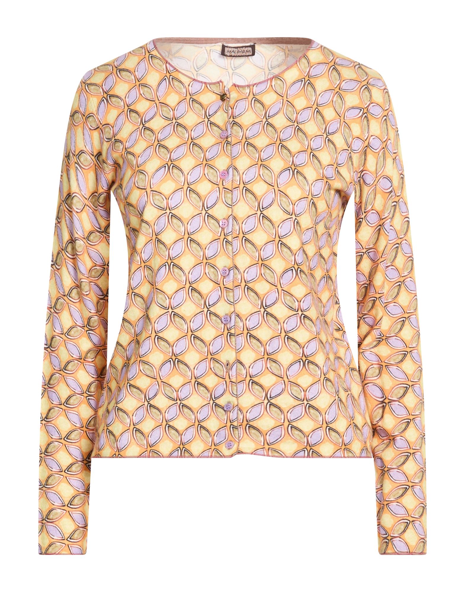 MALÌPARMI - Cardigans