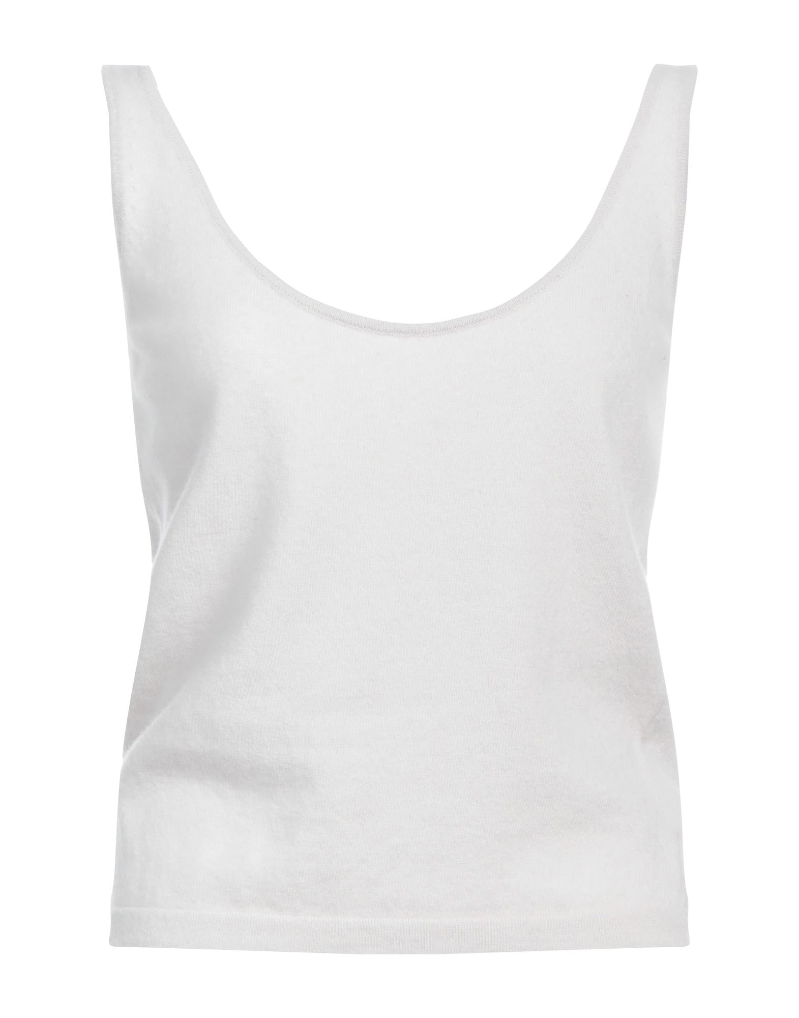 DANIELE FIESOLI - Tops