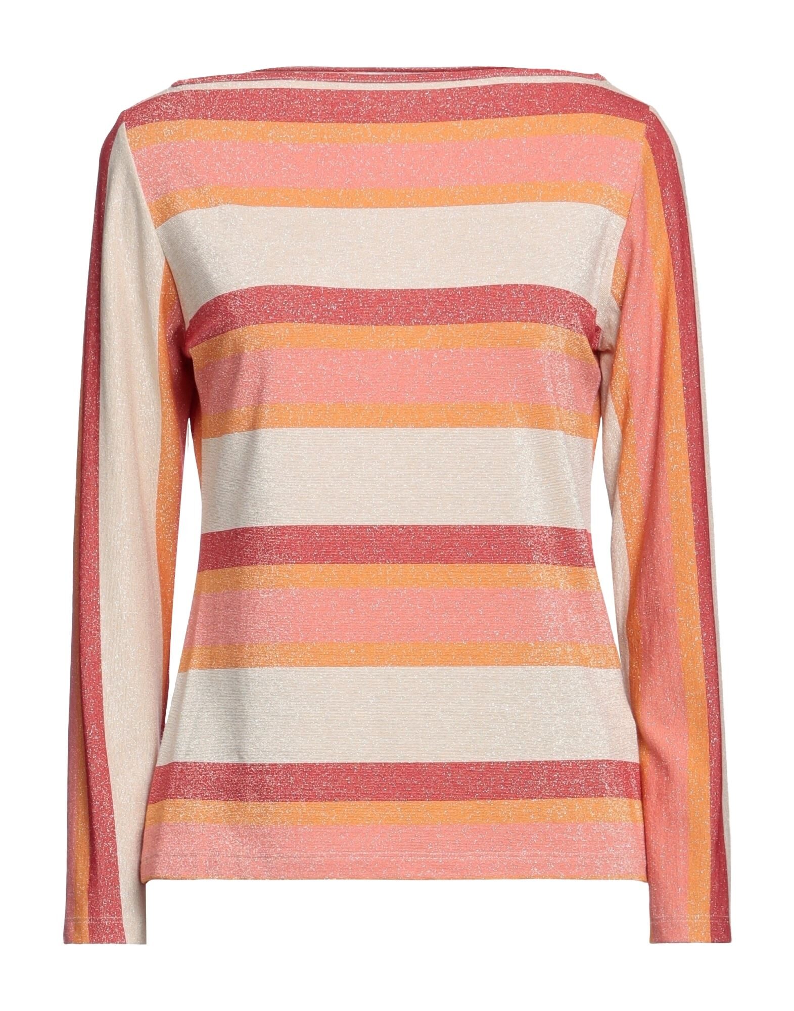 RUE•8ISQUIT - Πουλόβερ