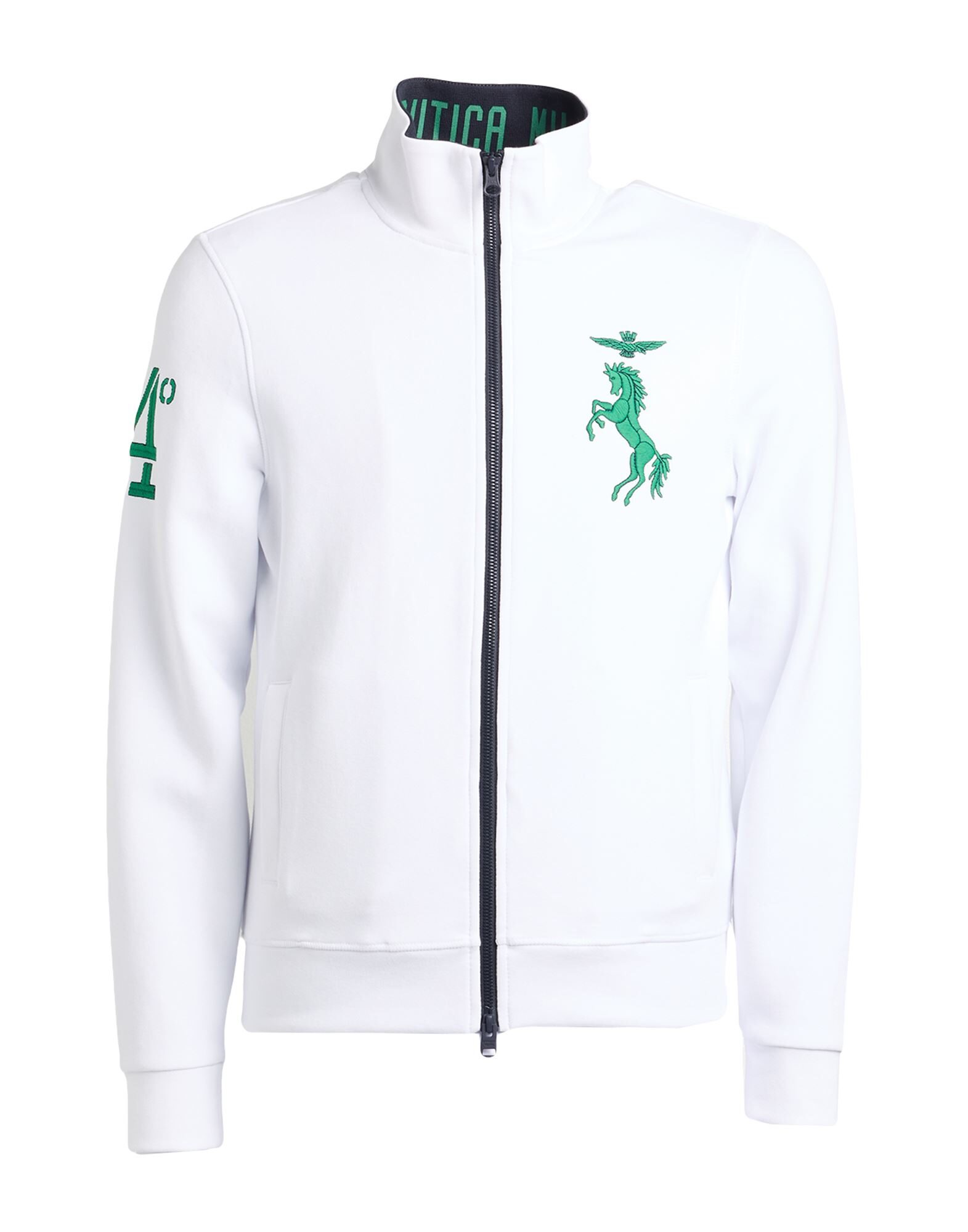 AERONAUTICA MILITARE - Sweatshirts