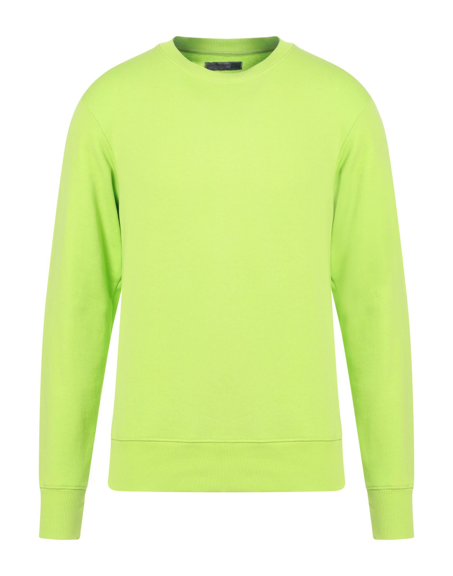 MESSAGERIE - Sweat-shirts