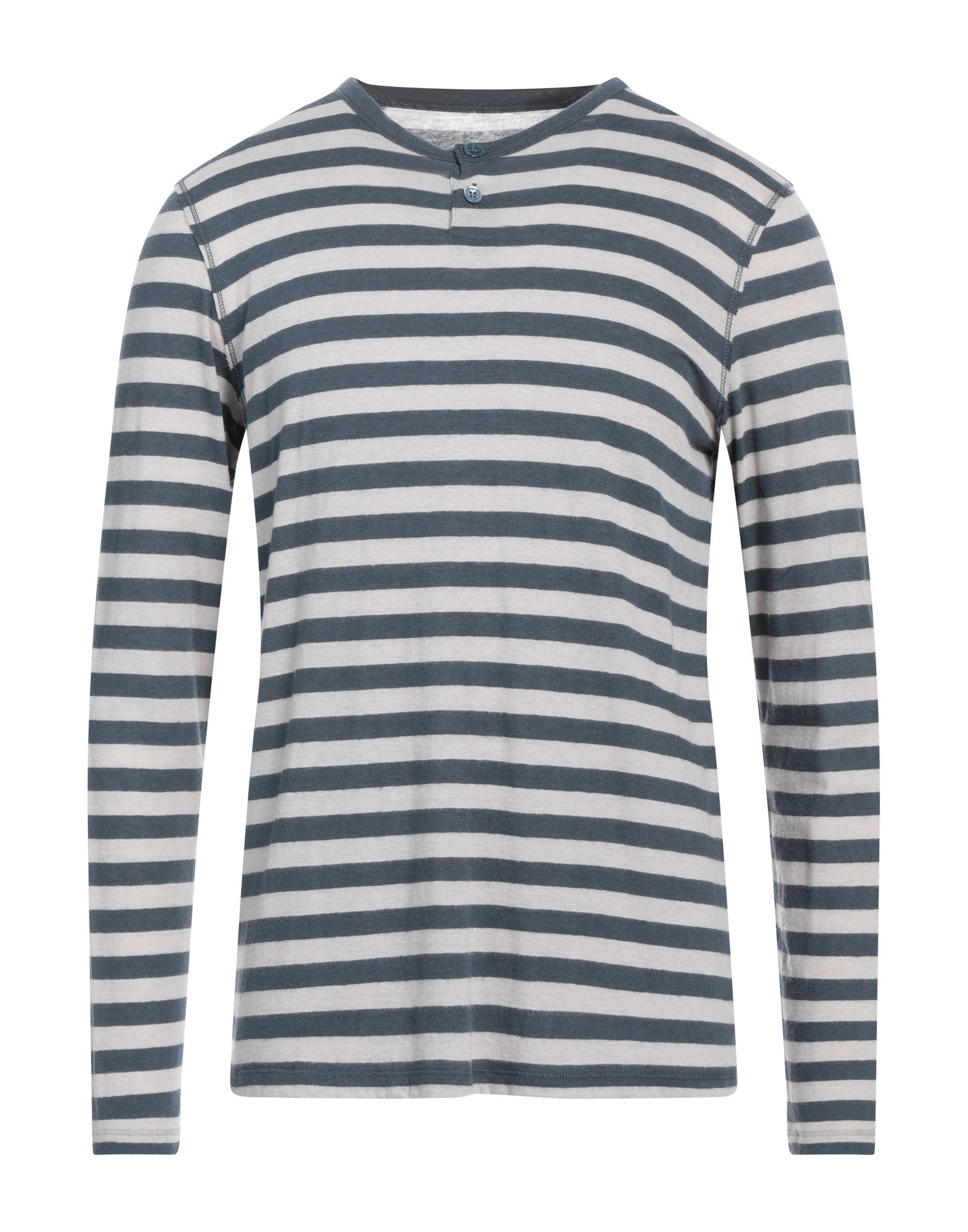 MAJESTIC FILATURES - T-shirts