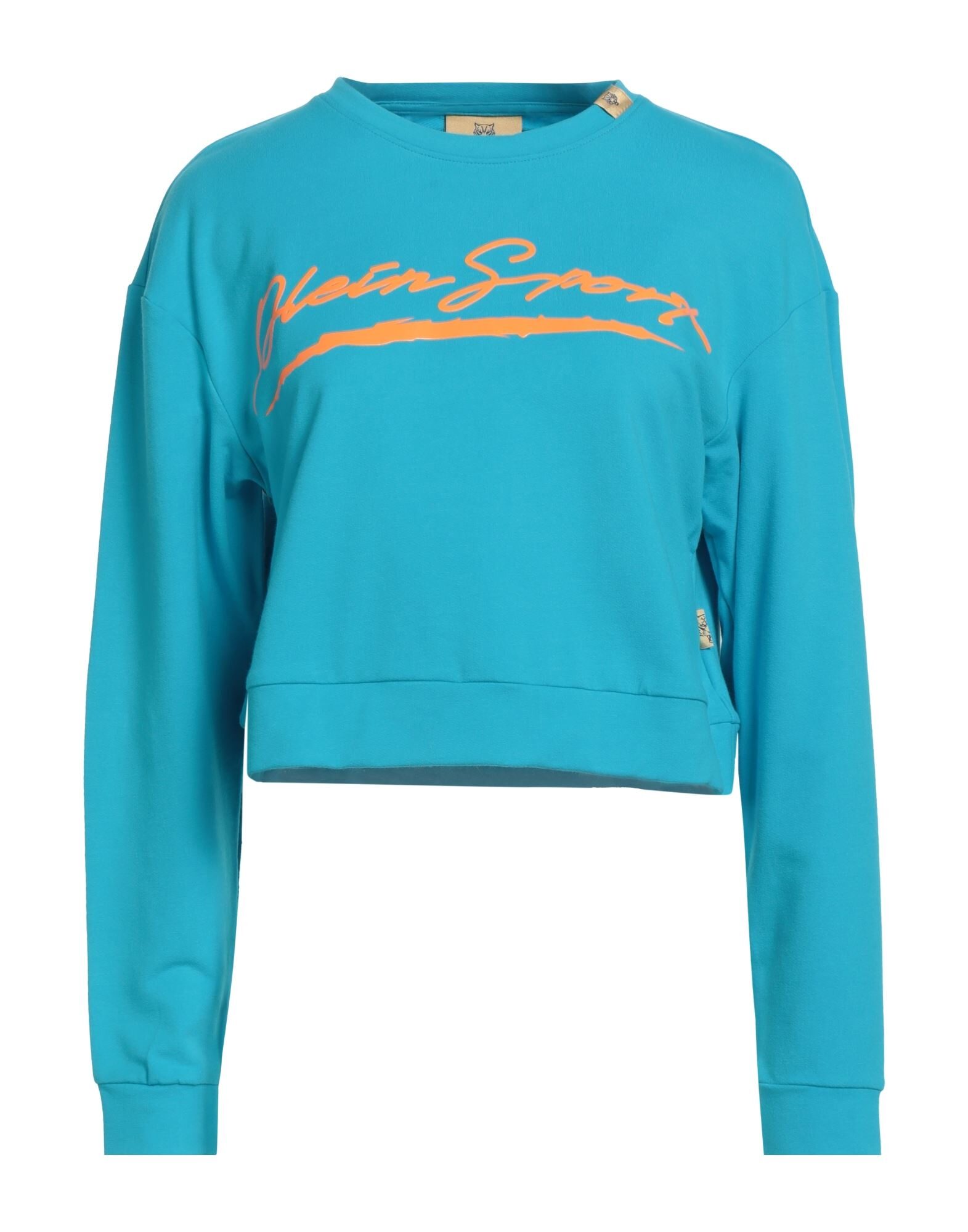 PLEIN SPORT - Sweatshirts