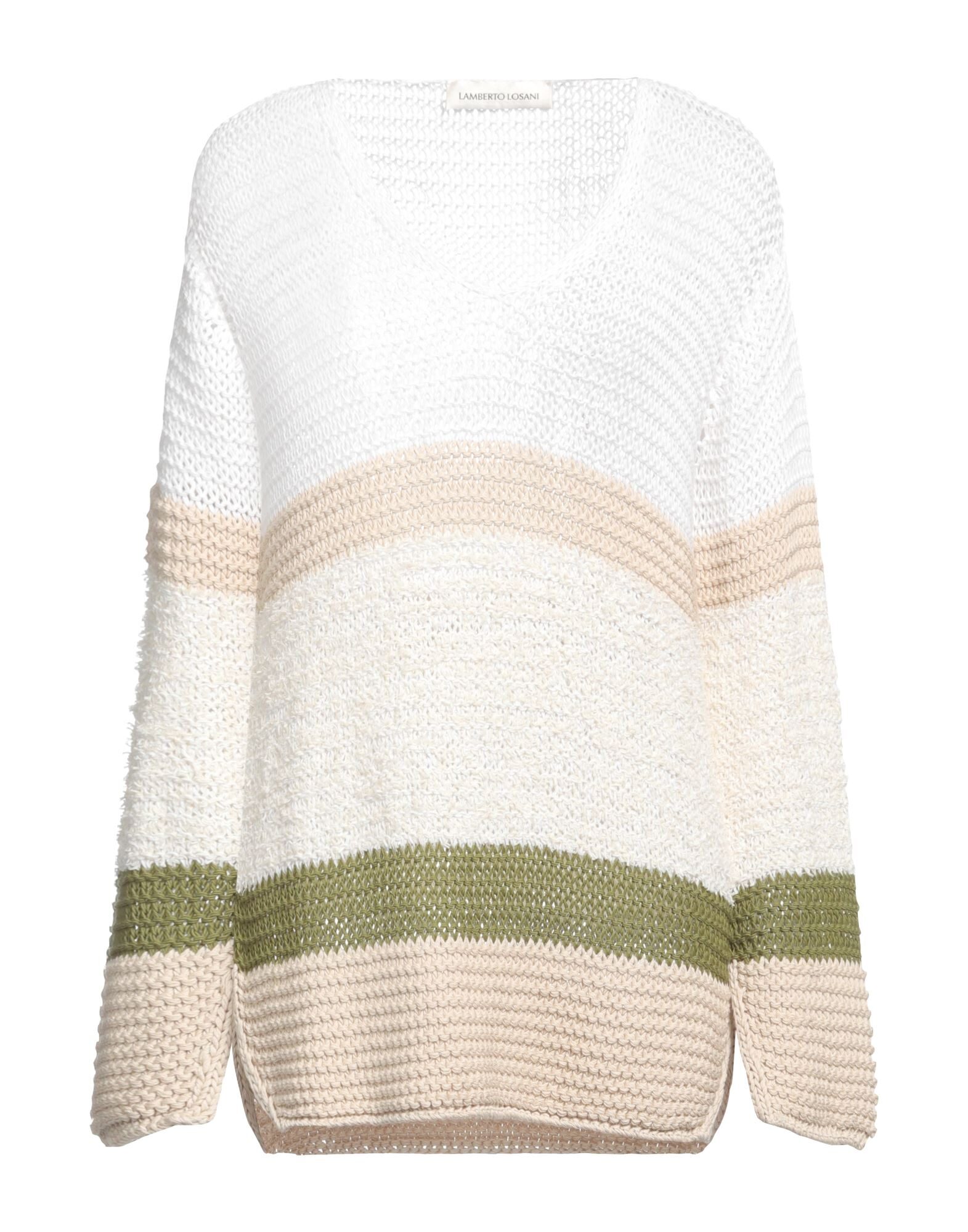 LAMBERTO LOSANI - Pullover
