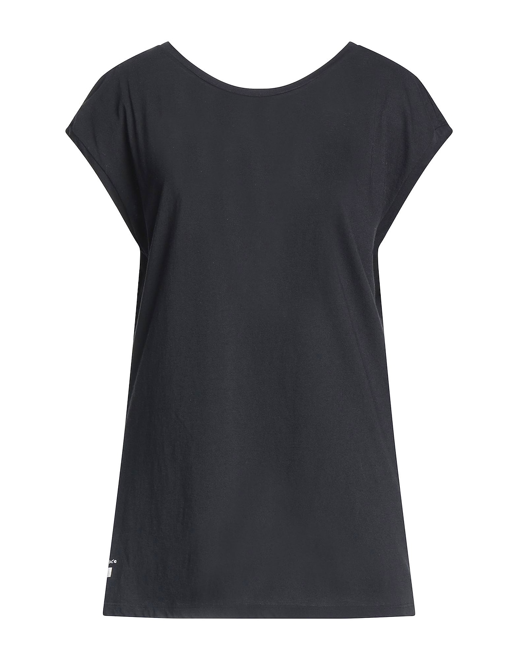 MANILA GRACE - T-shirts