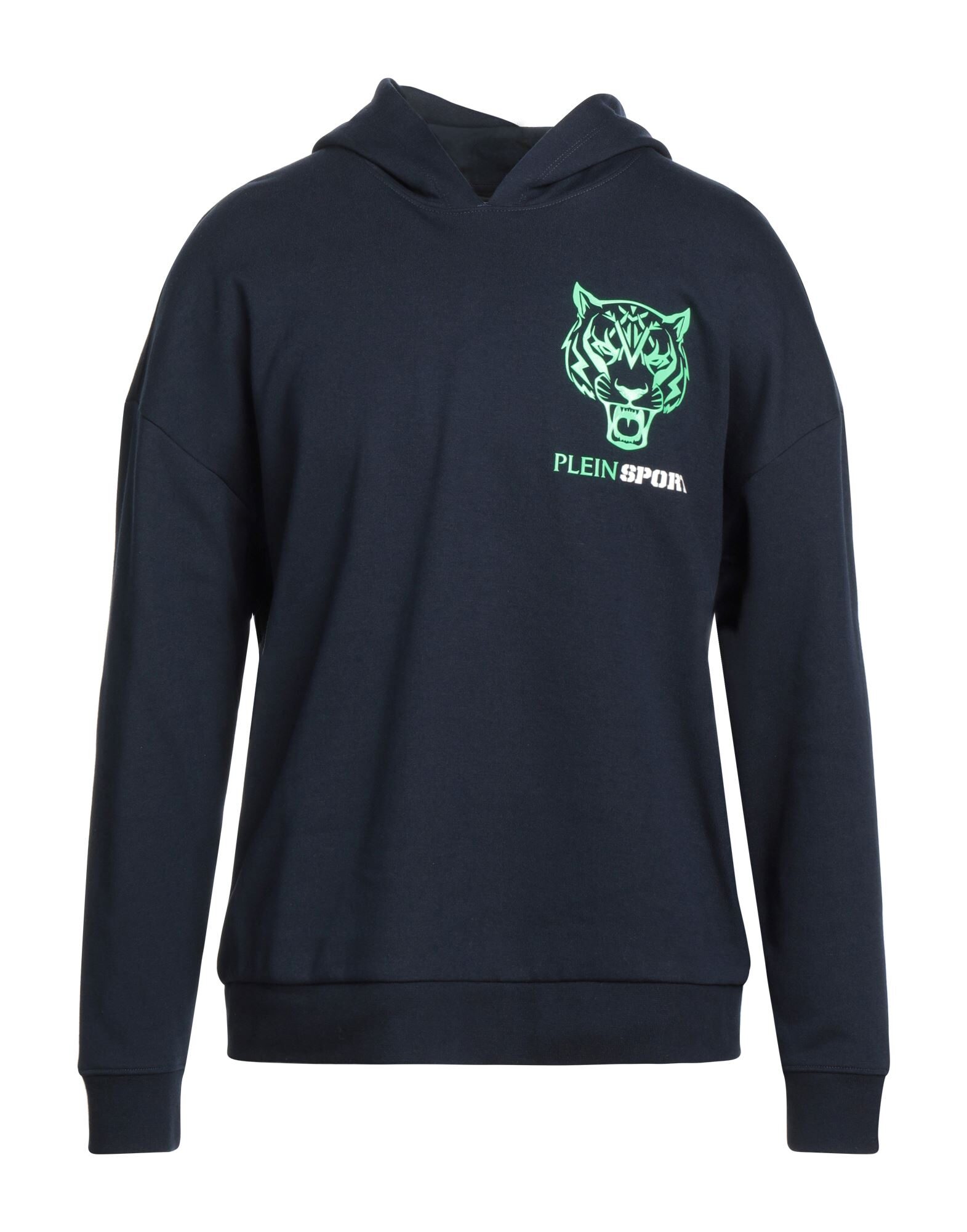 PLEIN SPORT - Sweatshirts
