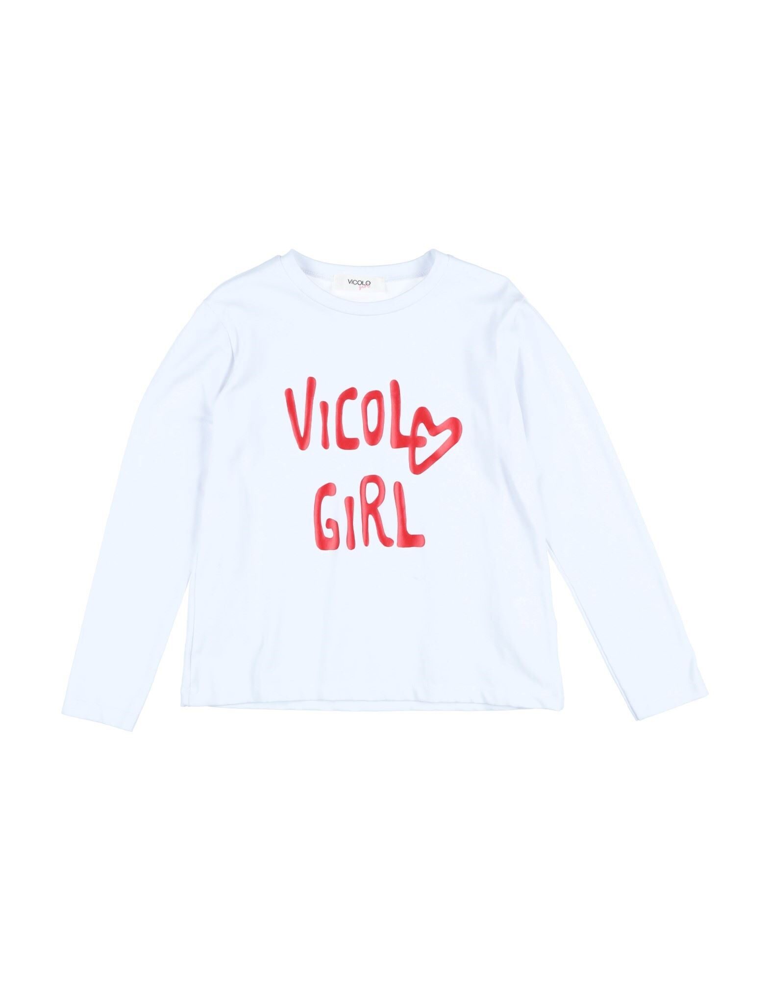 VICOLO - T-shirts
