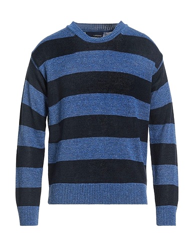 LARDINI
