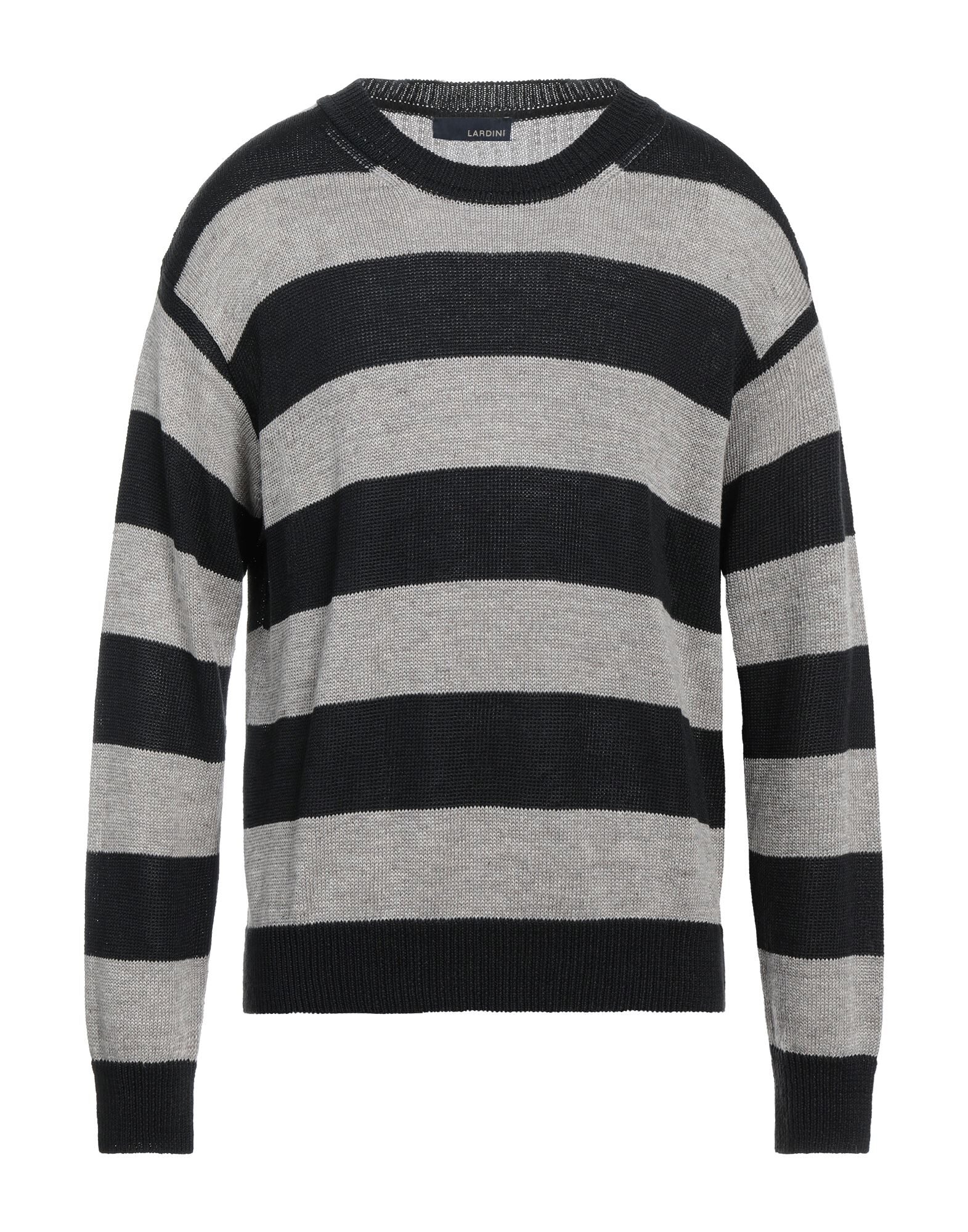LARDINI - Sweaters