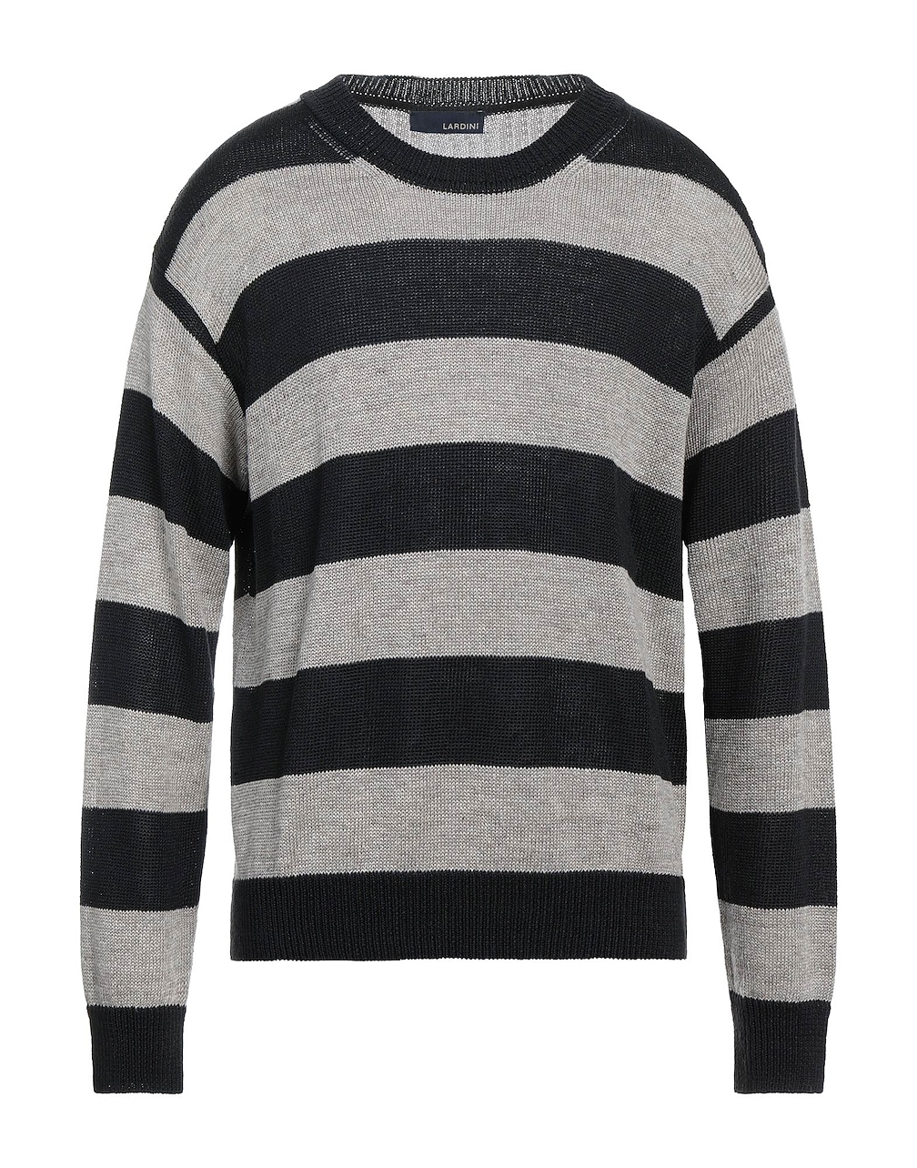 LARDINI - Sweaters