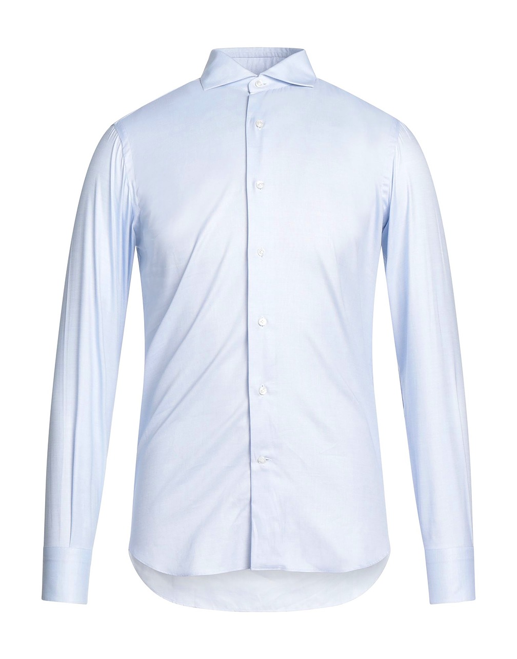 VANGHER - Shirts