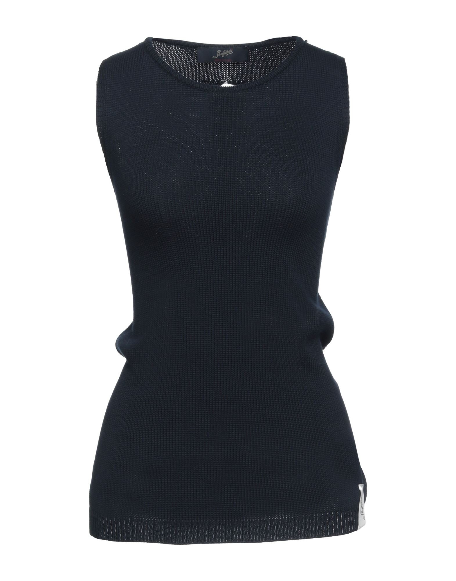 SEAFARER - プルオーバー