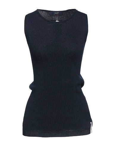 SEAFARER Jumper Midnight blue 100% Cotton