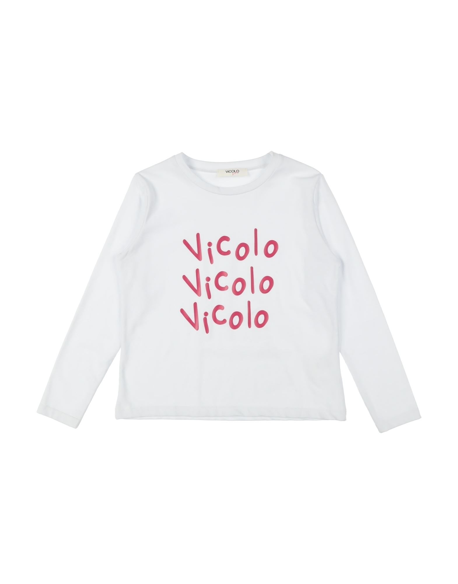 VICOLO - T-shirts