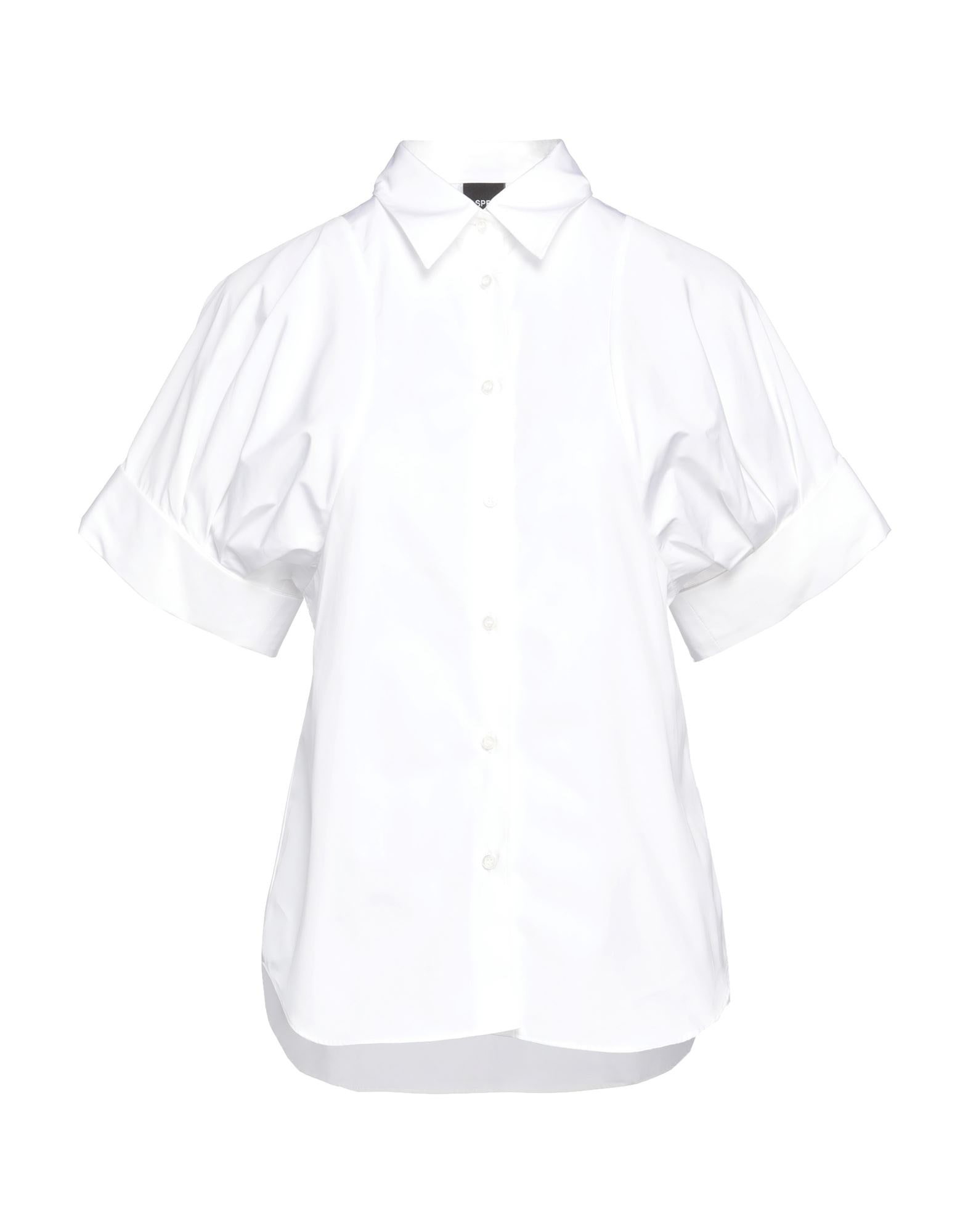 ASPESI - Πουκάμισα 