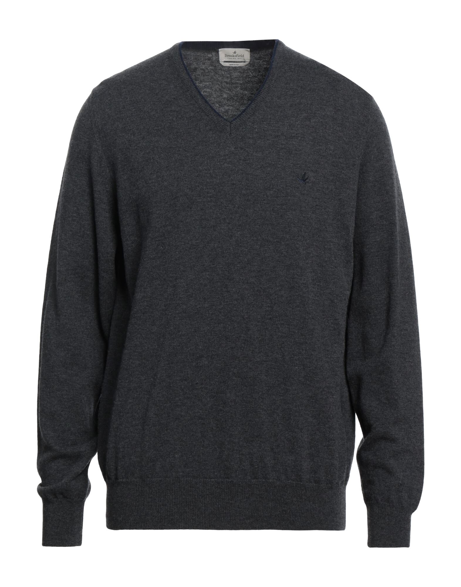 BROOKSFIELD - Pullover