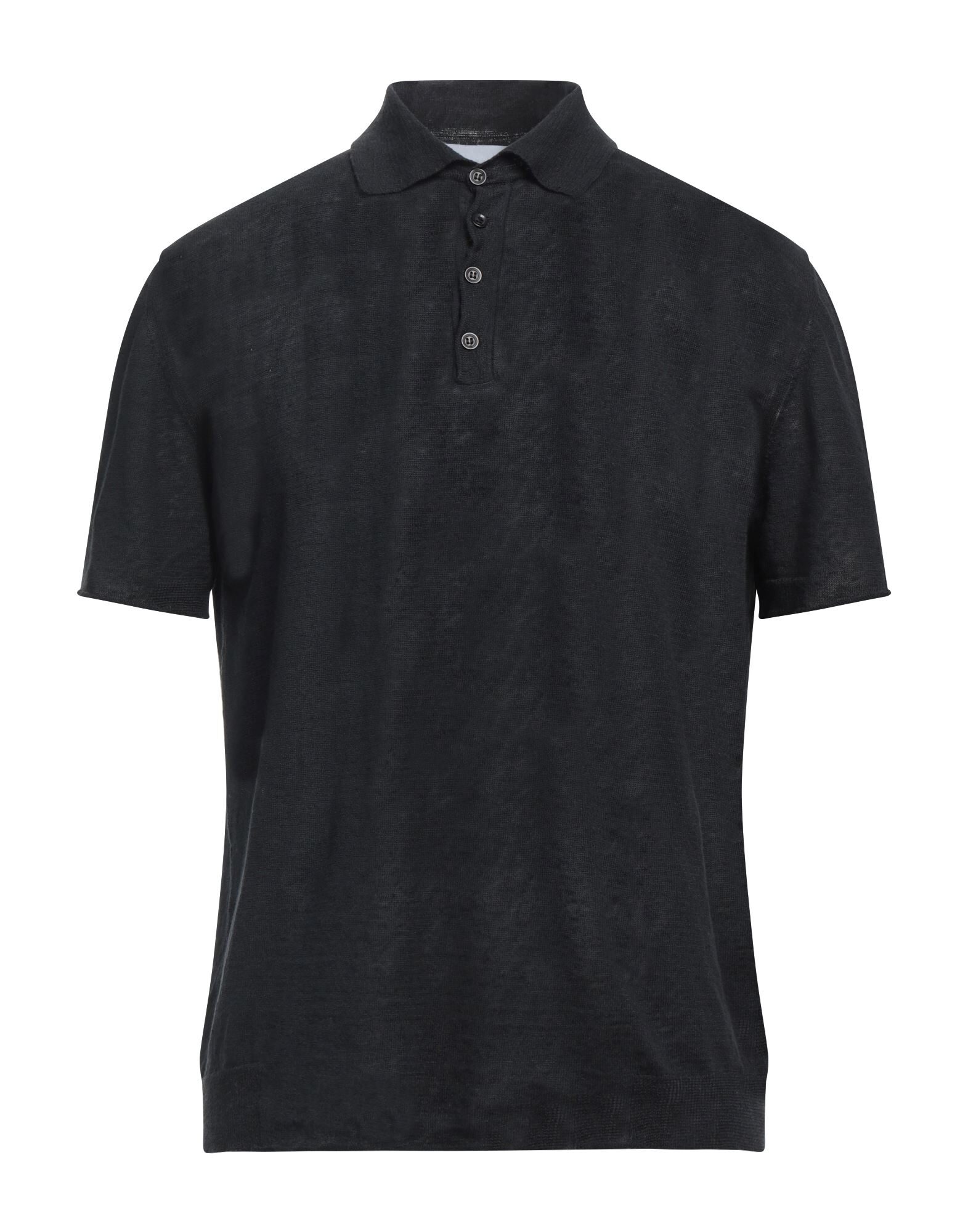 COSTUMEIN - Sweaters