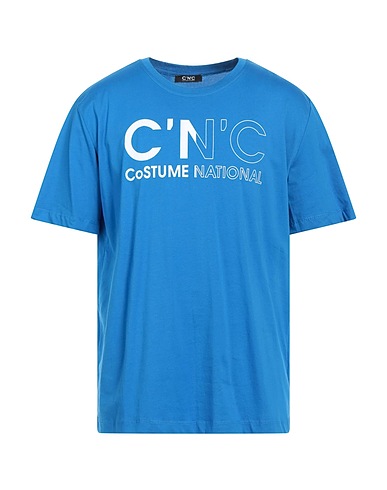 C'N'C' COSTUME NATIONAL