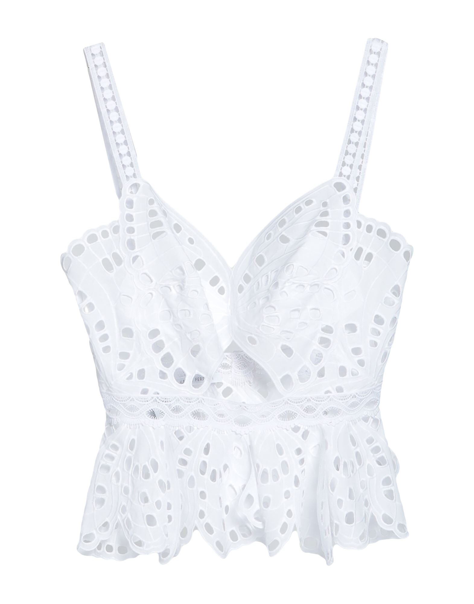 ALBERTA FERRETTI - Tops