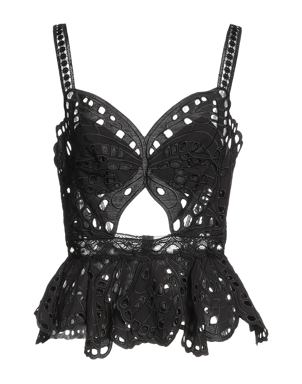 ALBERTA FERRETTI - Tops