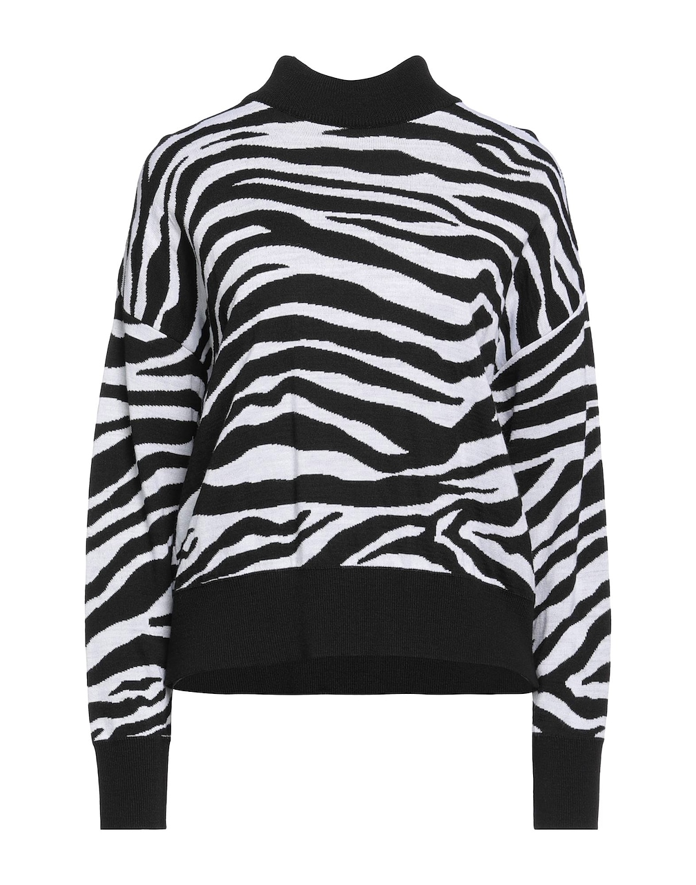 LIU •JO - Dolcevita