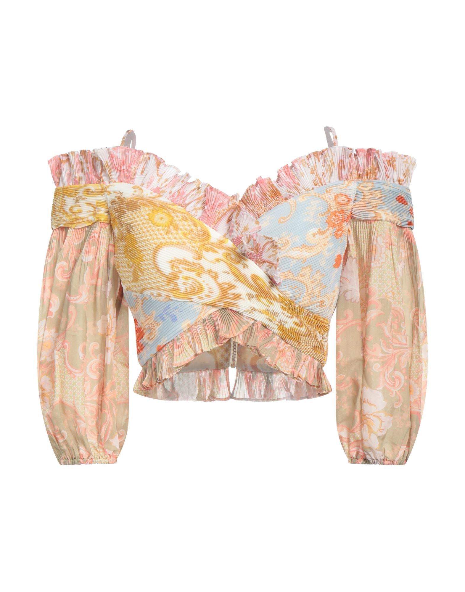 ZIMMERMANN - トップス