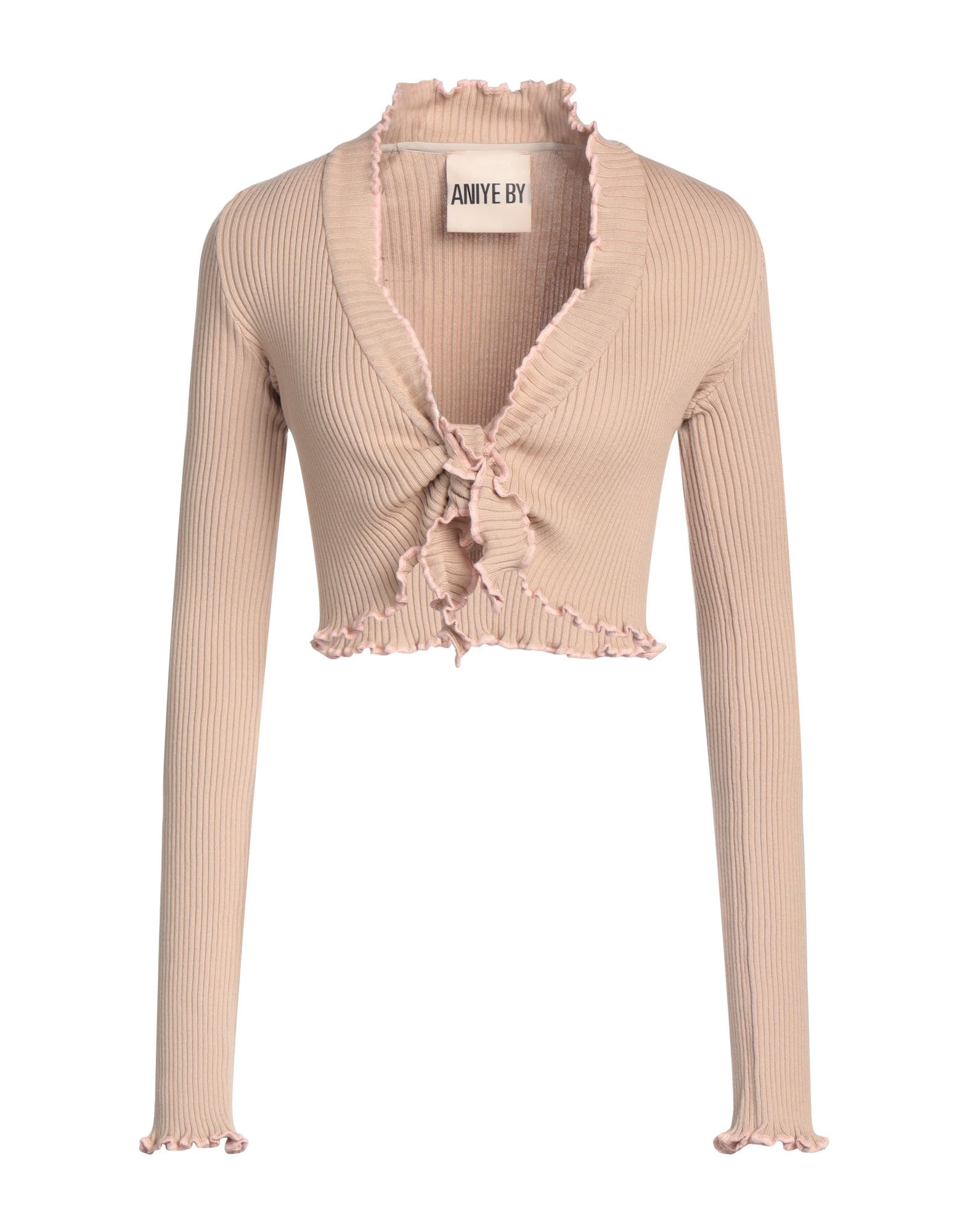 ANIYE BY - Scaldacuore