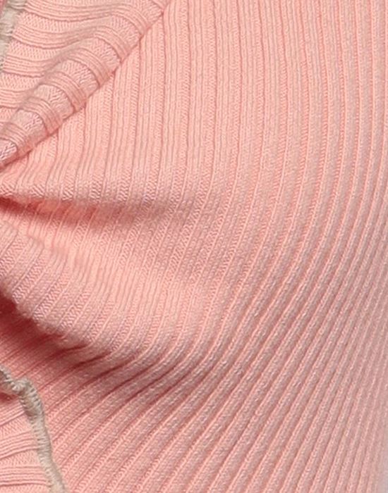 ANIYE BY Болеро