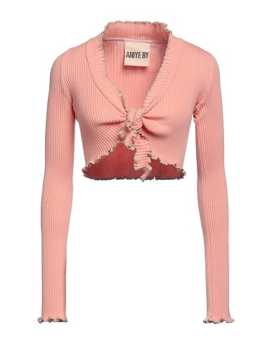 ANIYE BY Shrug Blush 100% Cotton