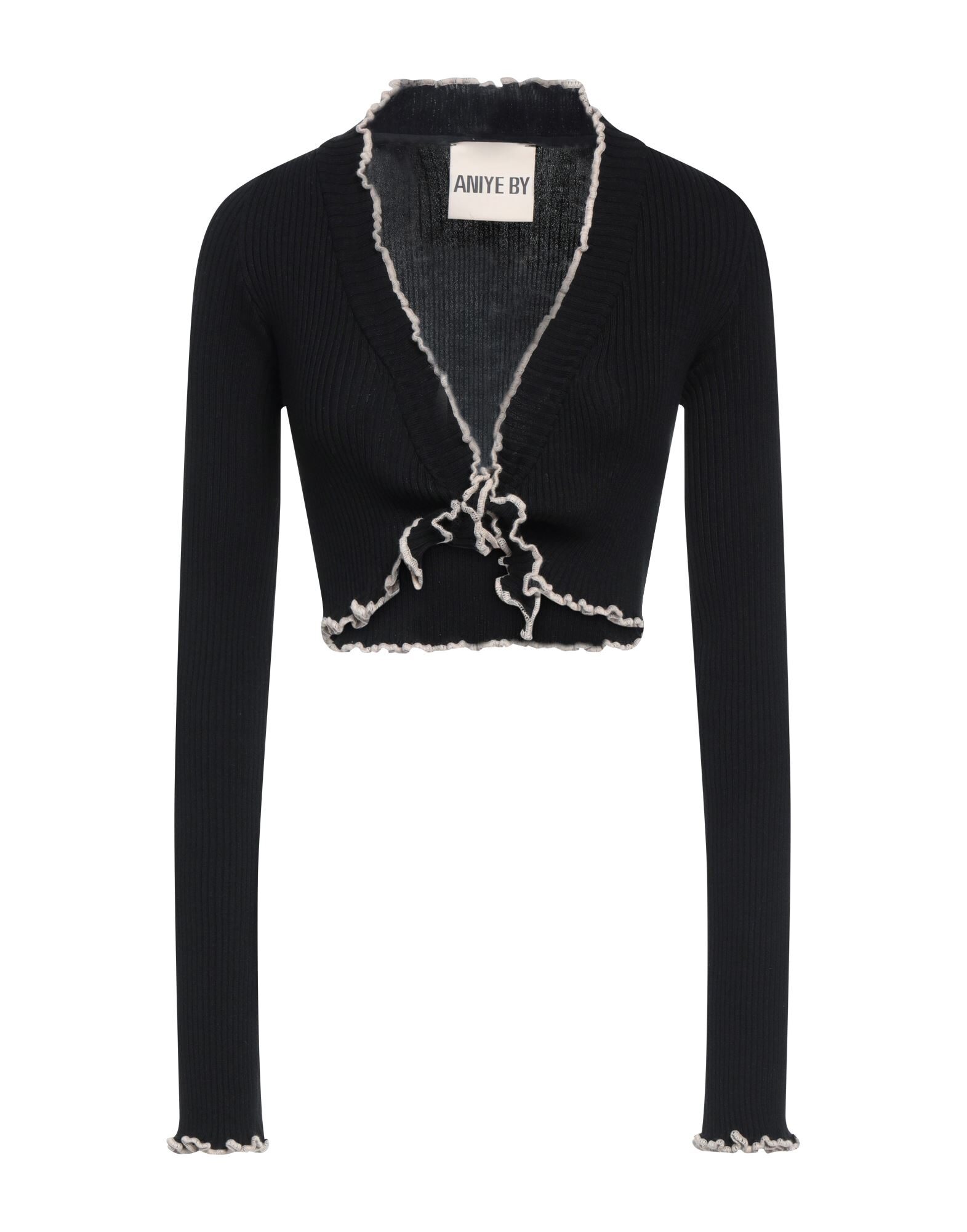 ANIYE BY - Wrap cardigans