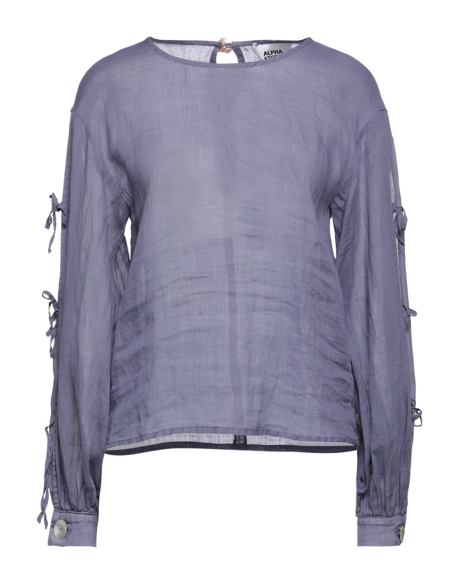 ALPHA STUDIO - Τοπ