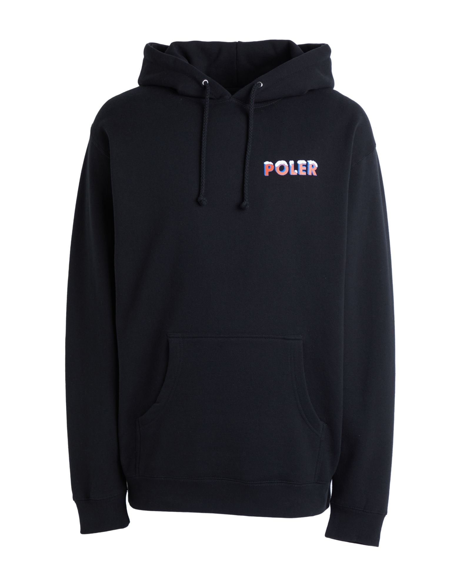 POLER - Sweatshirts