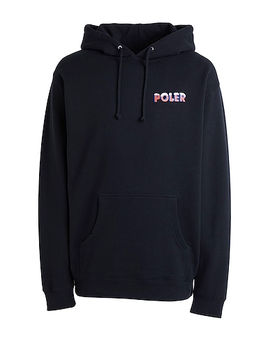 POLER