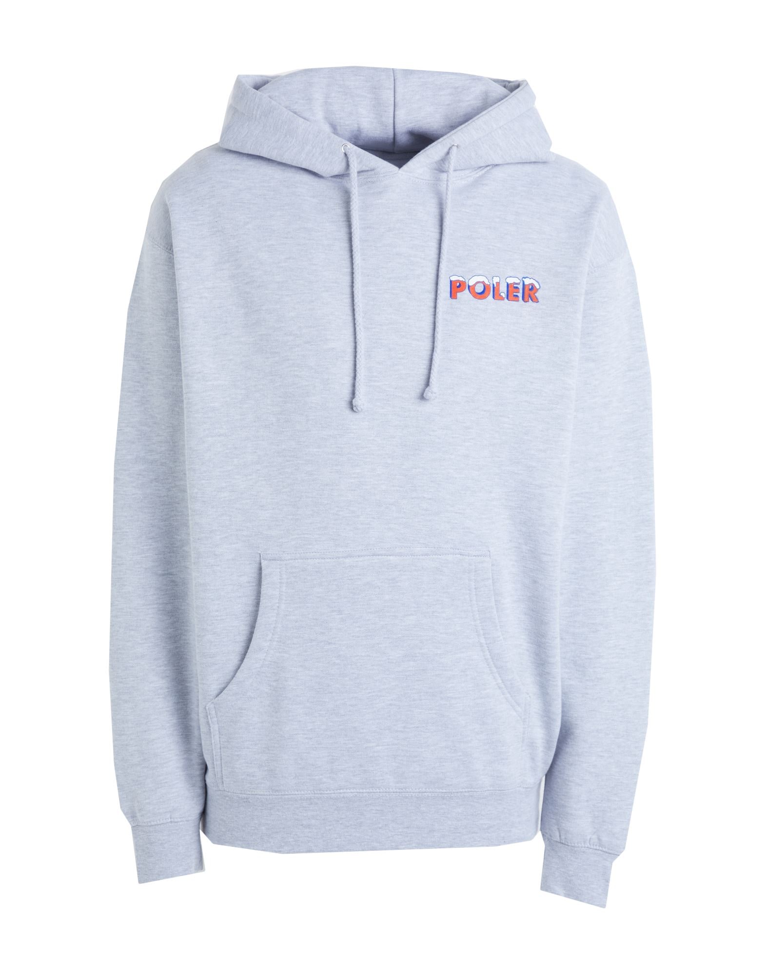 POLER - Sweatshirts