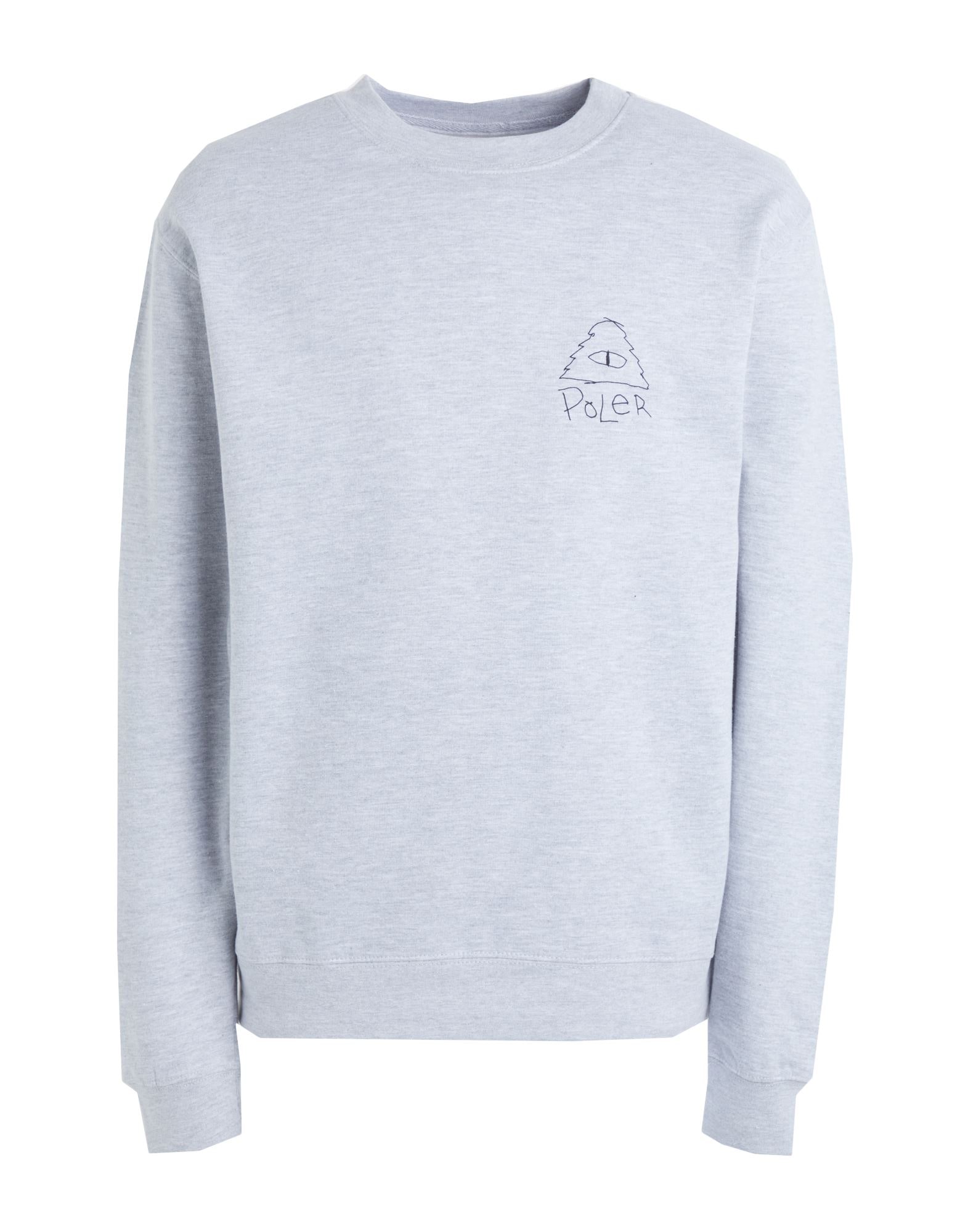 POLER - Sweatshirts