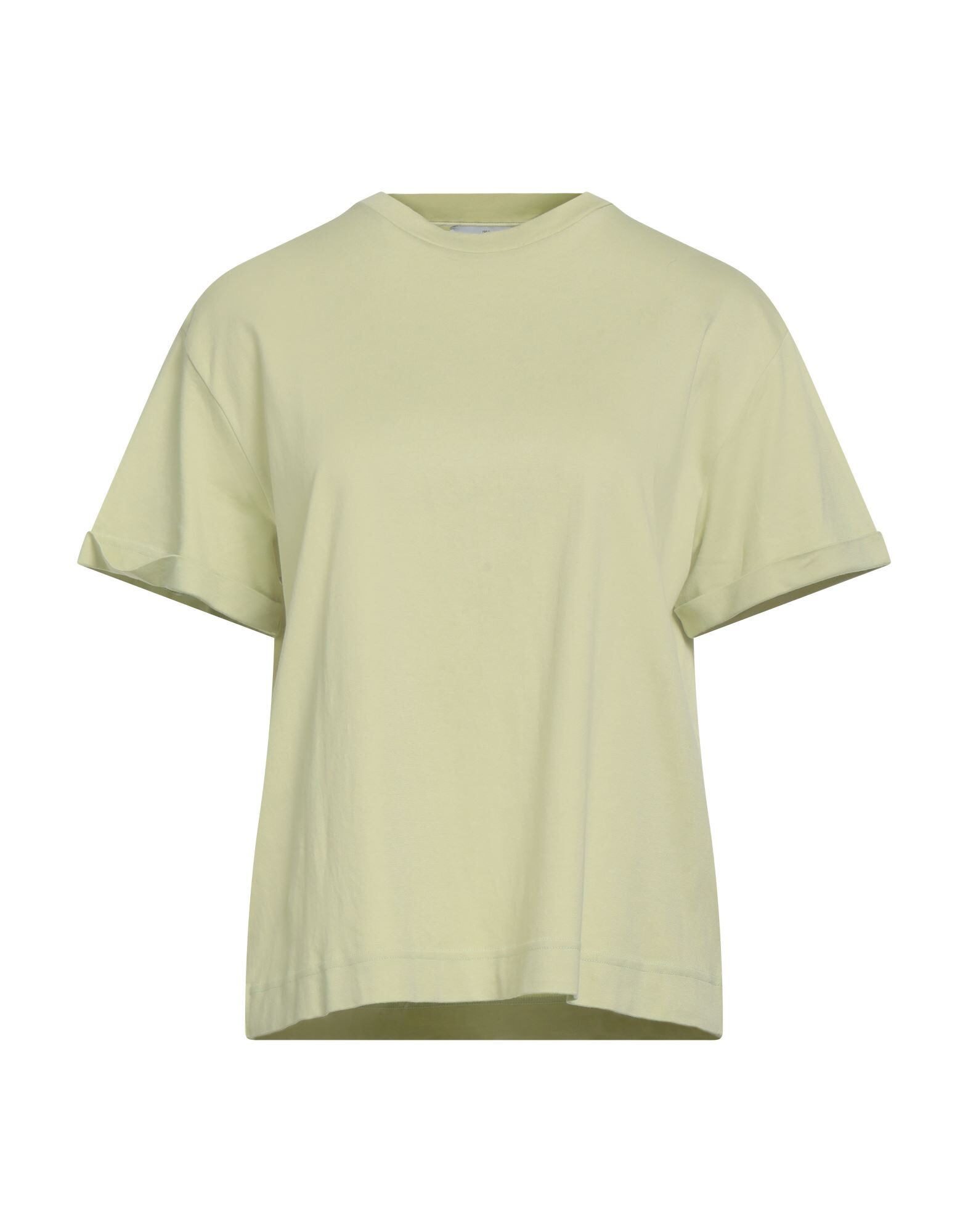 GRAN SASSO - T-shirts