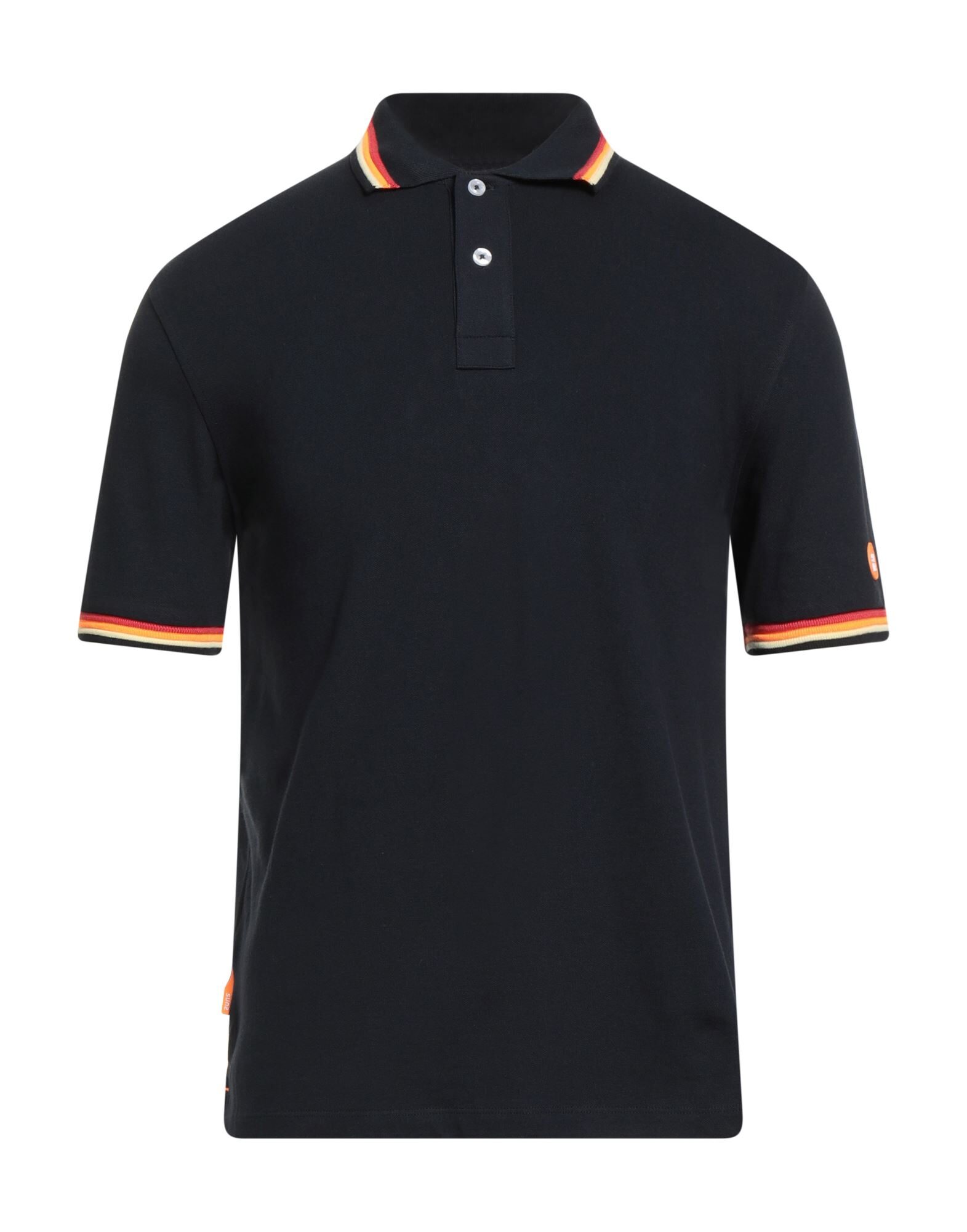 SUNS BOARDS - Polo shirts
