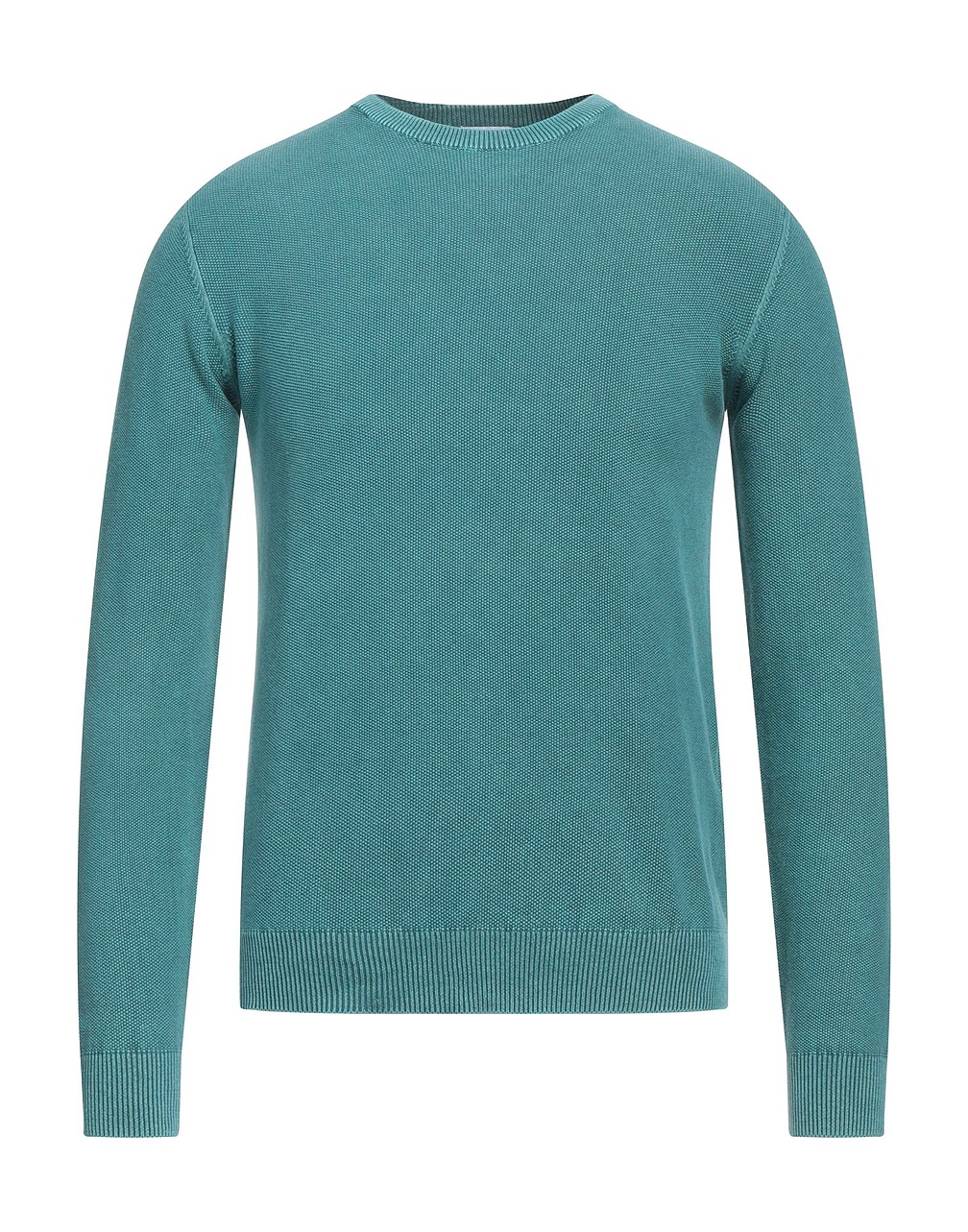 SEVENTY5 - Jumpers