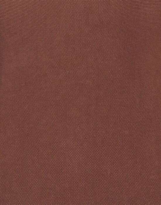 SEVENTY5 Свитер