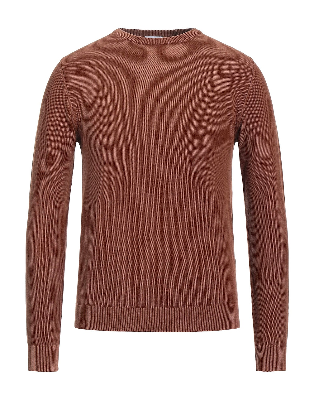 SEVENTY5 - Jumpers