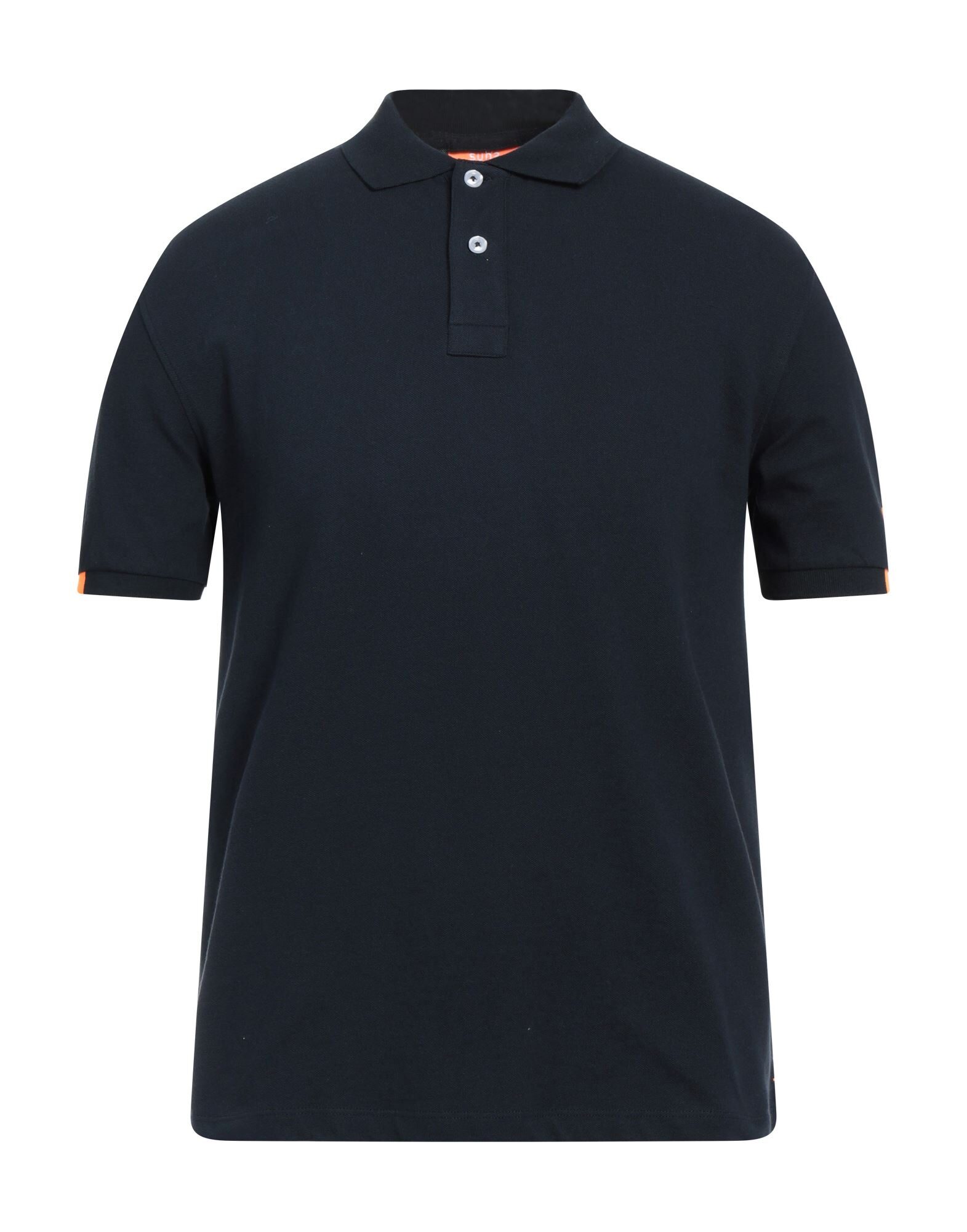 SUNS BOARDS - Polo shirts
