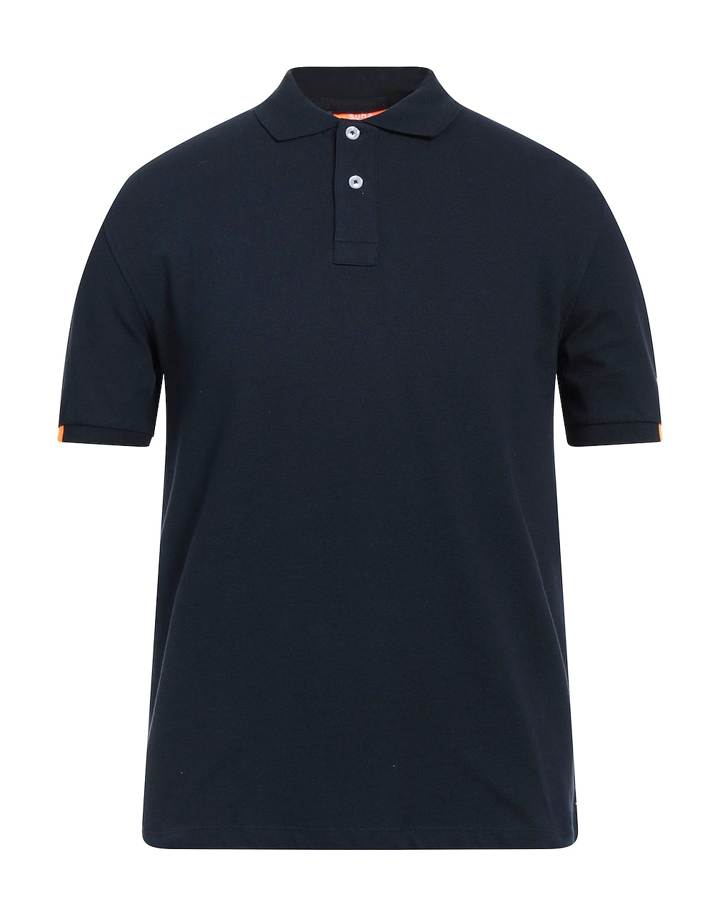 SUNS BOARDS - Poloshirts