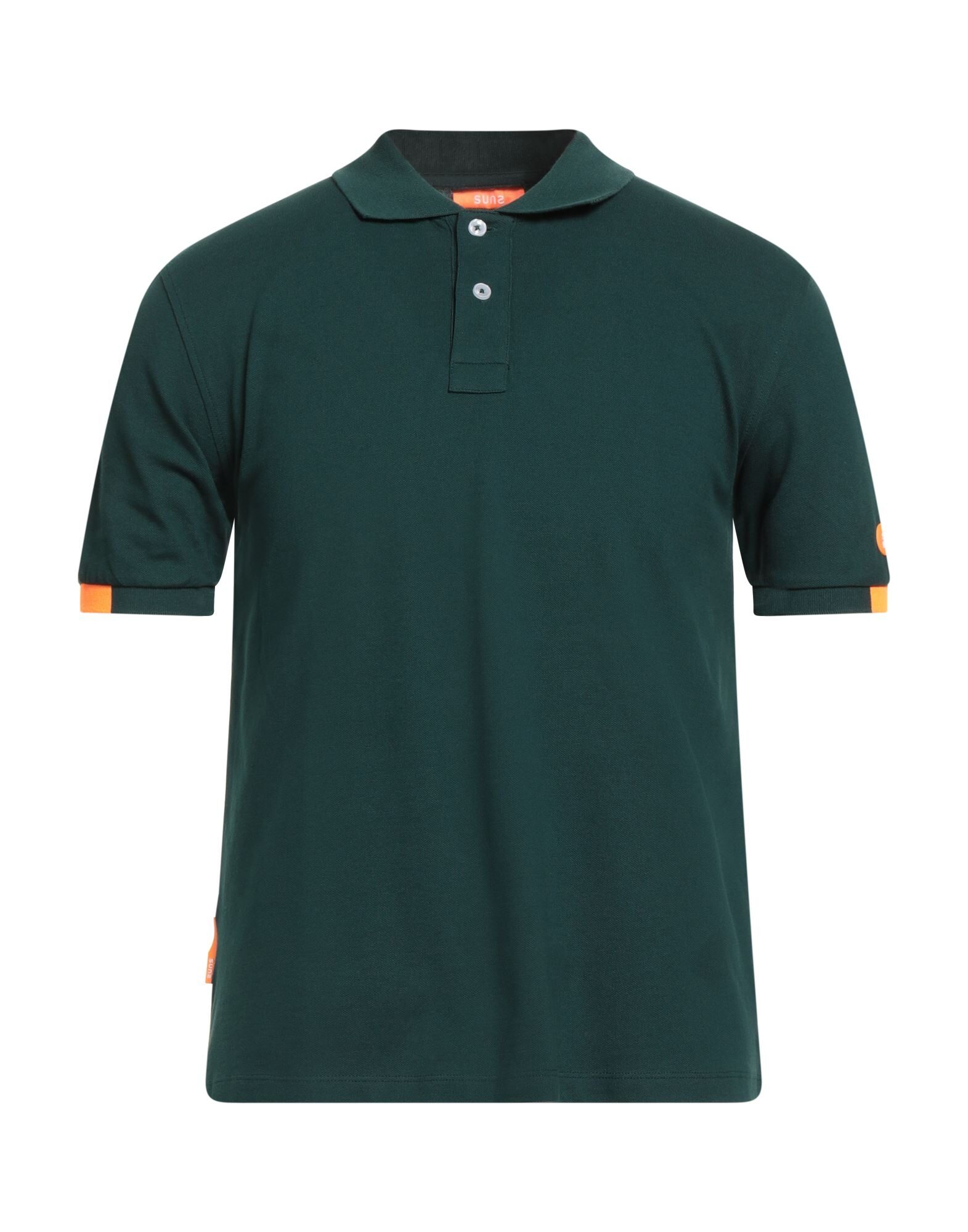 SUNS BOARDS - Polo shirts