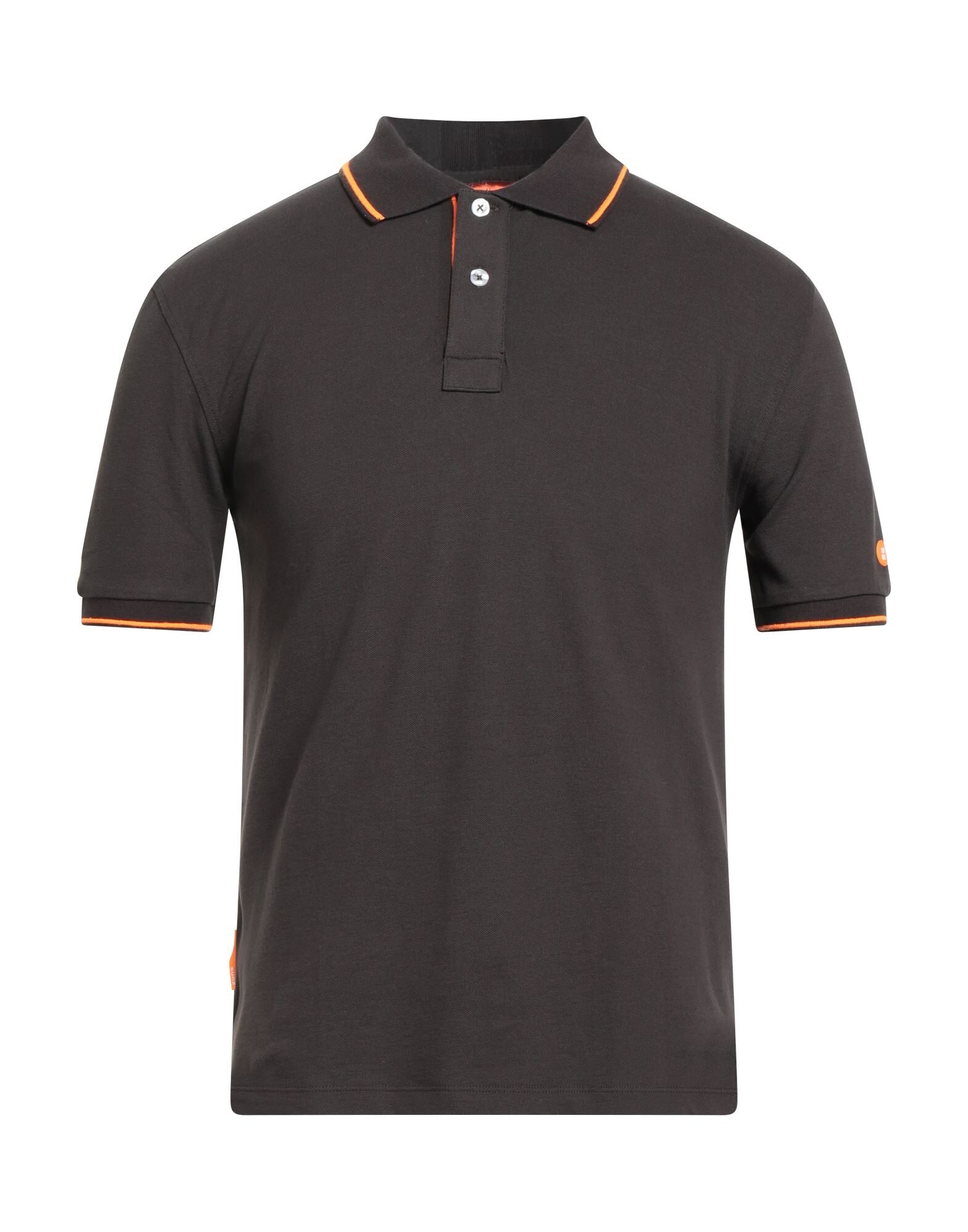 SUNS BOARDS - Polo shirts