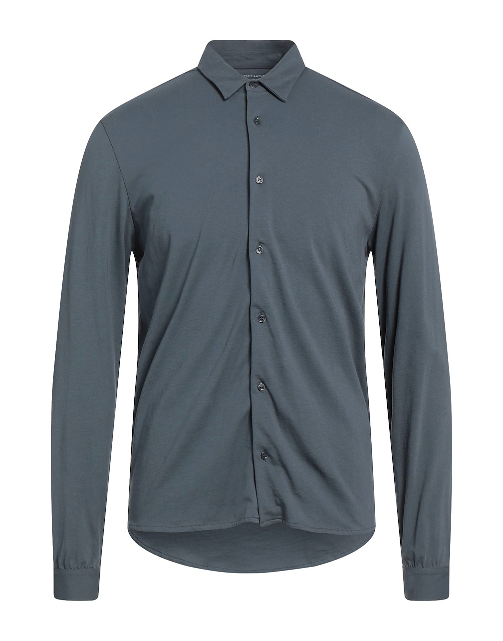 MAJESTIC FILATURES - Shirts
