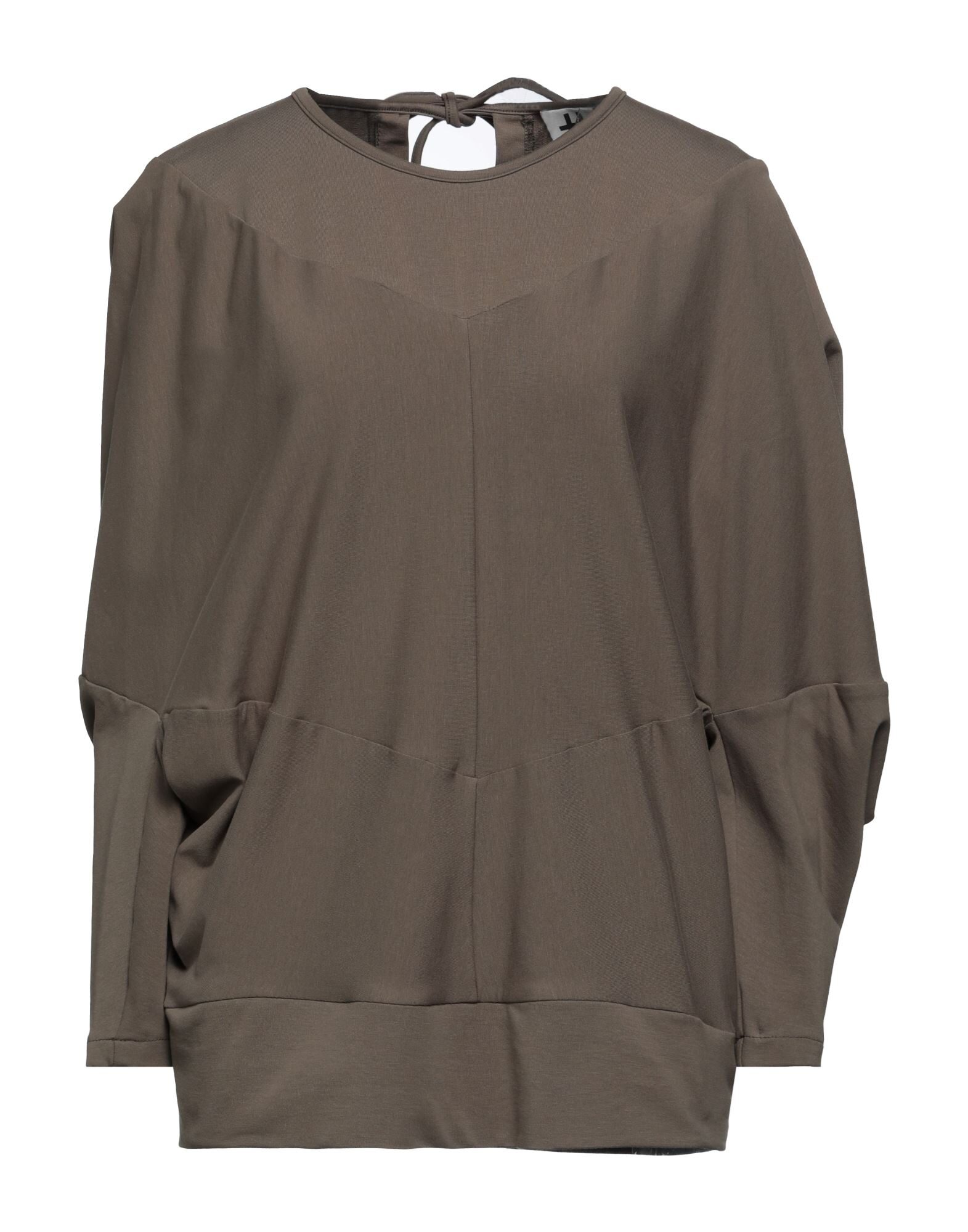 #HASHTAGMART - Sweatshirts