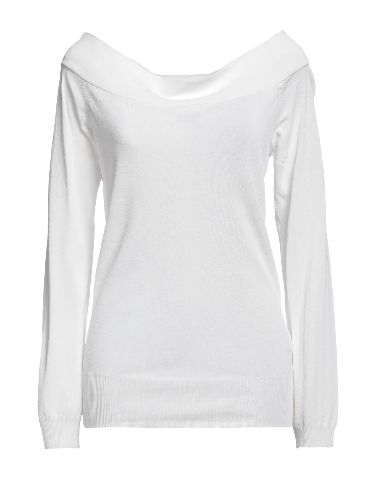 ALPHA STUDIO - Jumpers