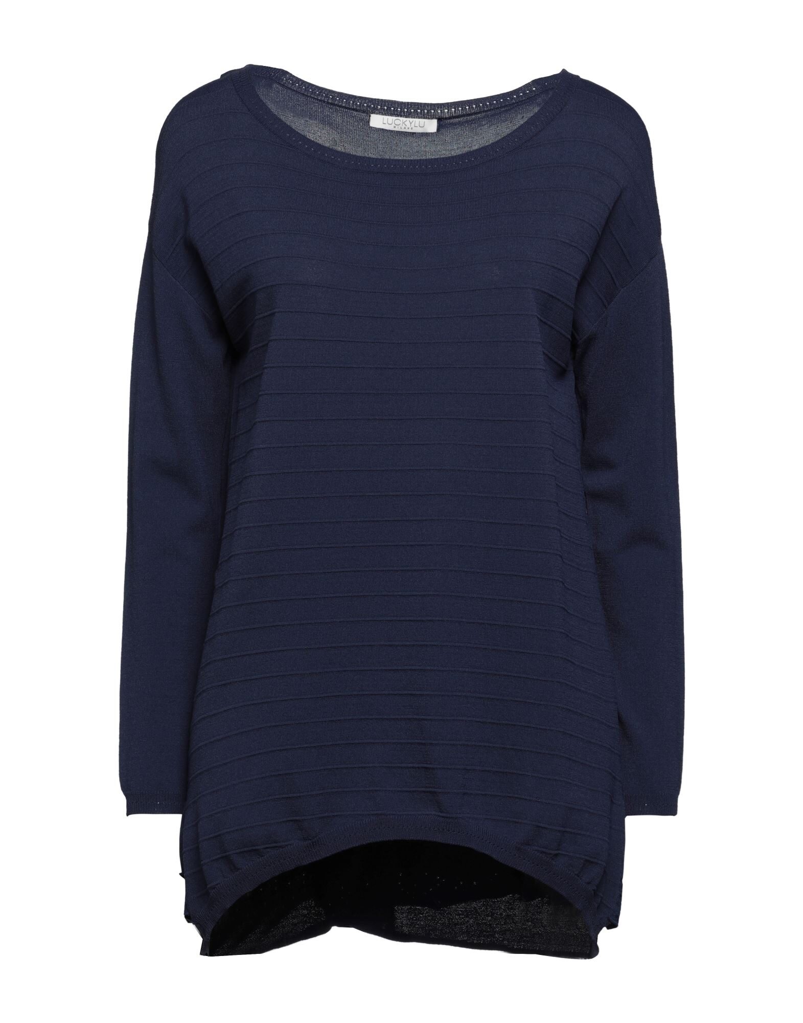 LUCKYLU  Milano - Pullover